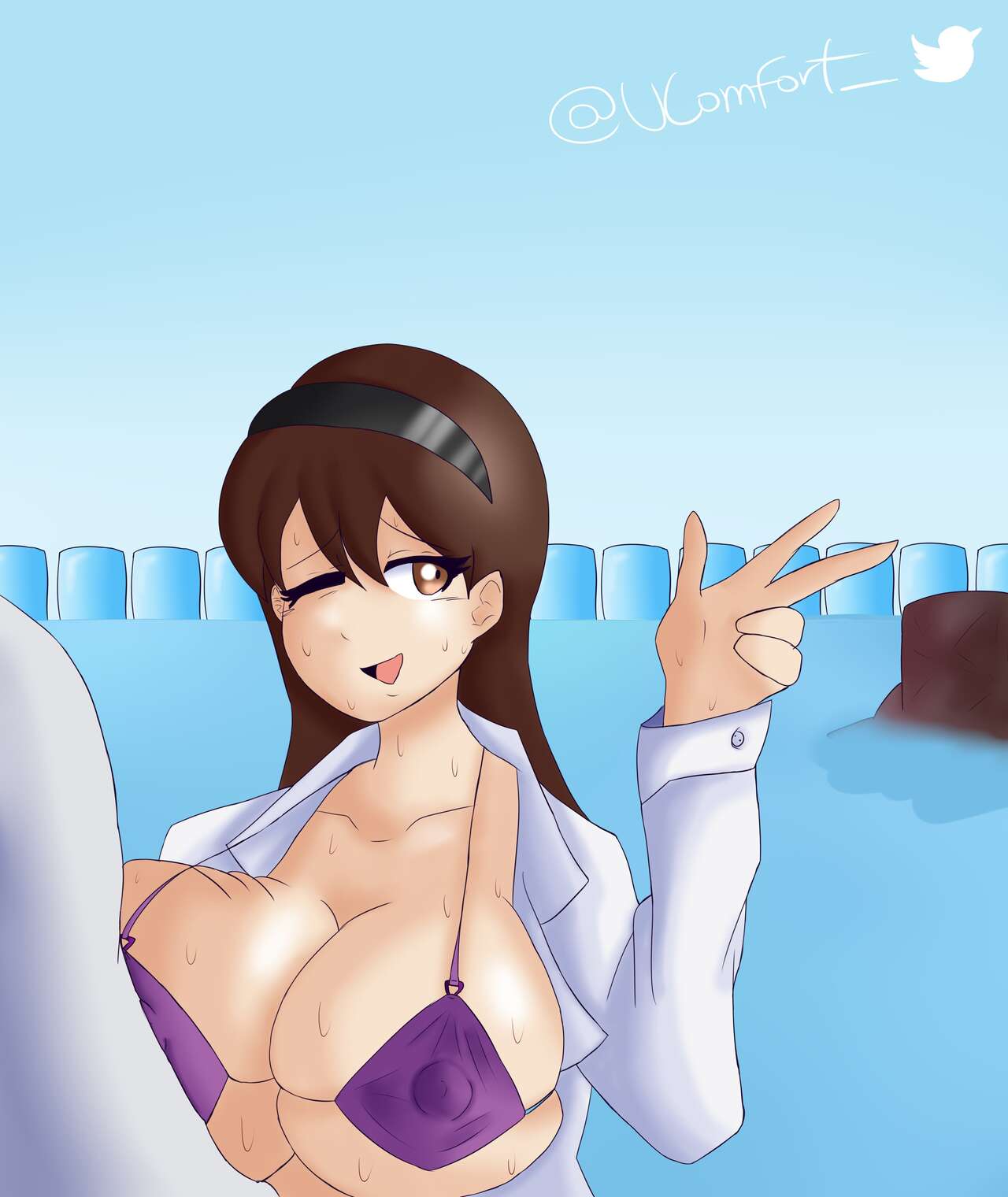 Full comfort96 art page 6 full