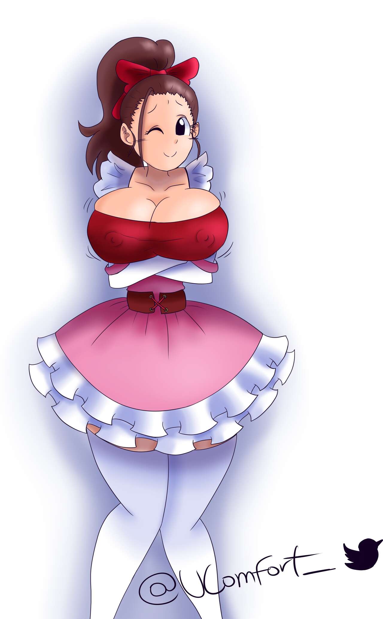 Full comfort96 art page 9 full