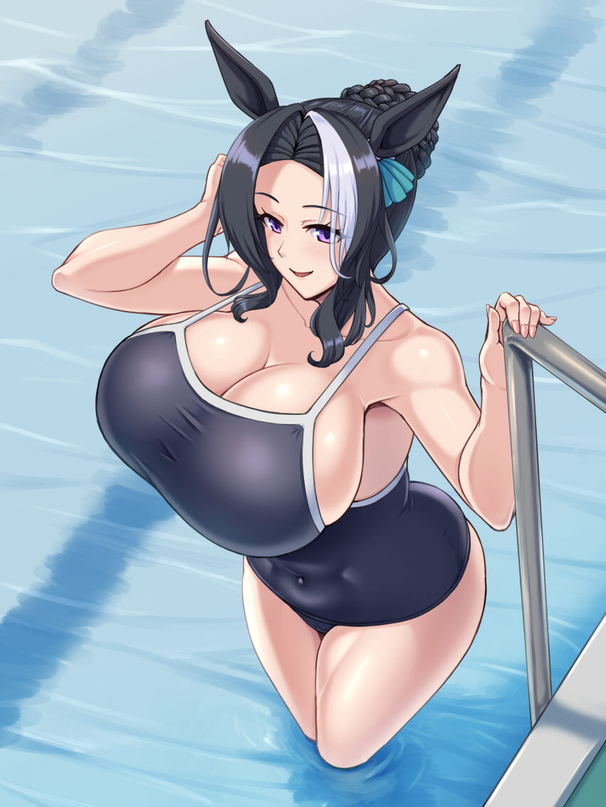 川沼魚釣 page 3 full