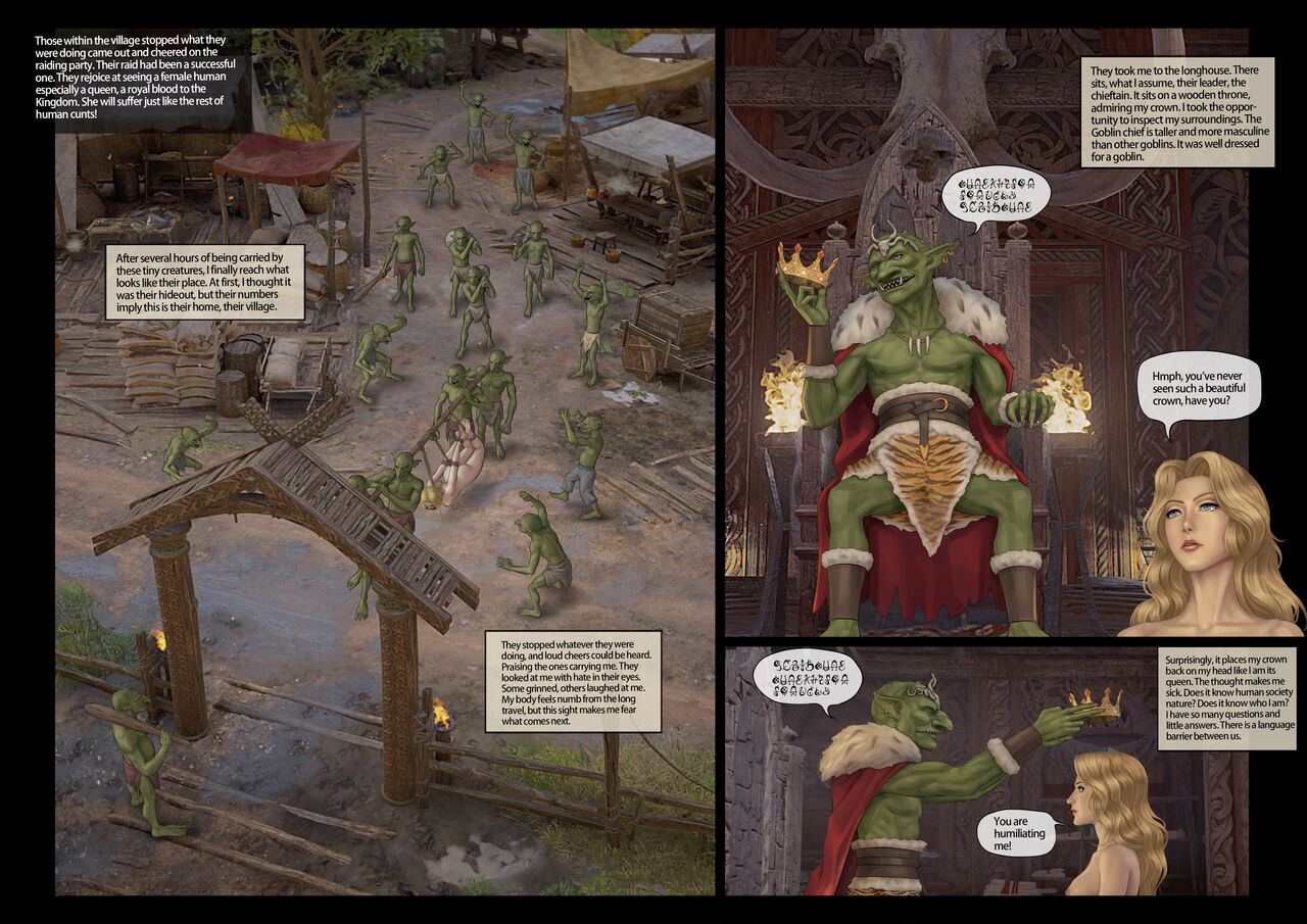 Goblin Empire P1-P48 EN page 6 full