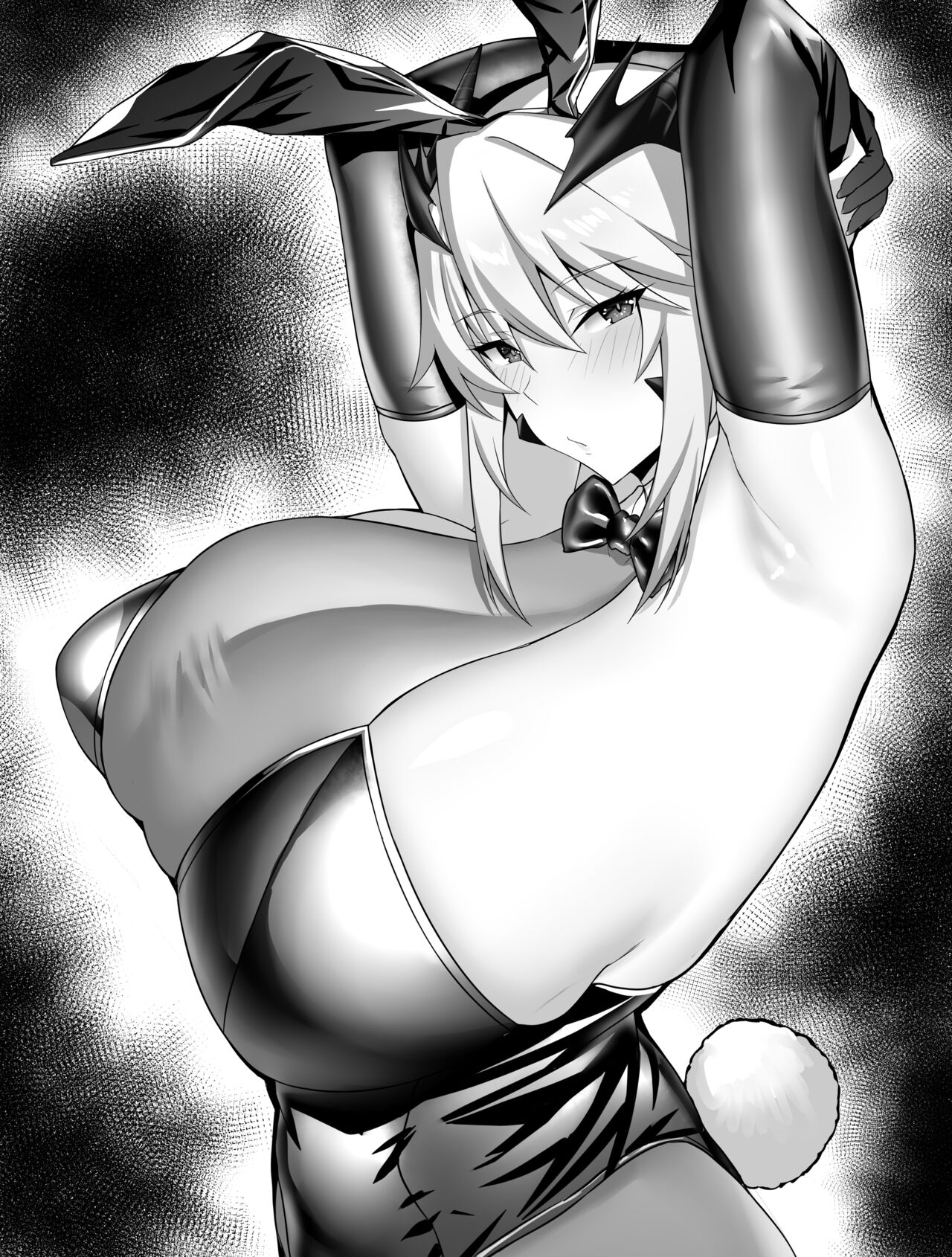 March 2024 Illustration Pack page 9 full
