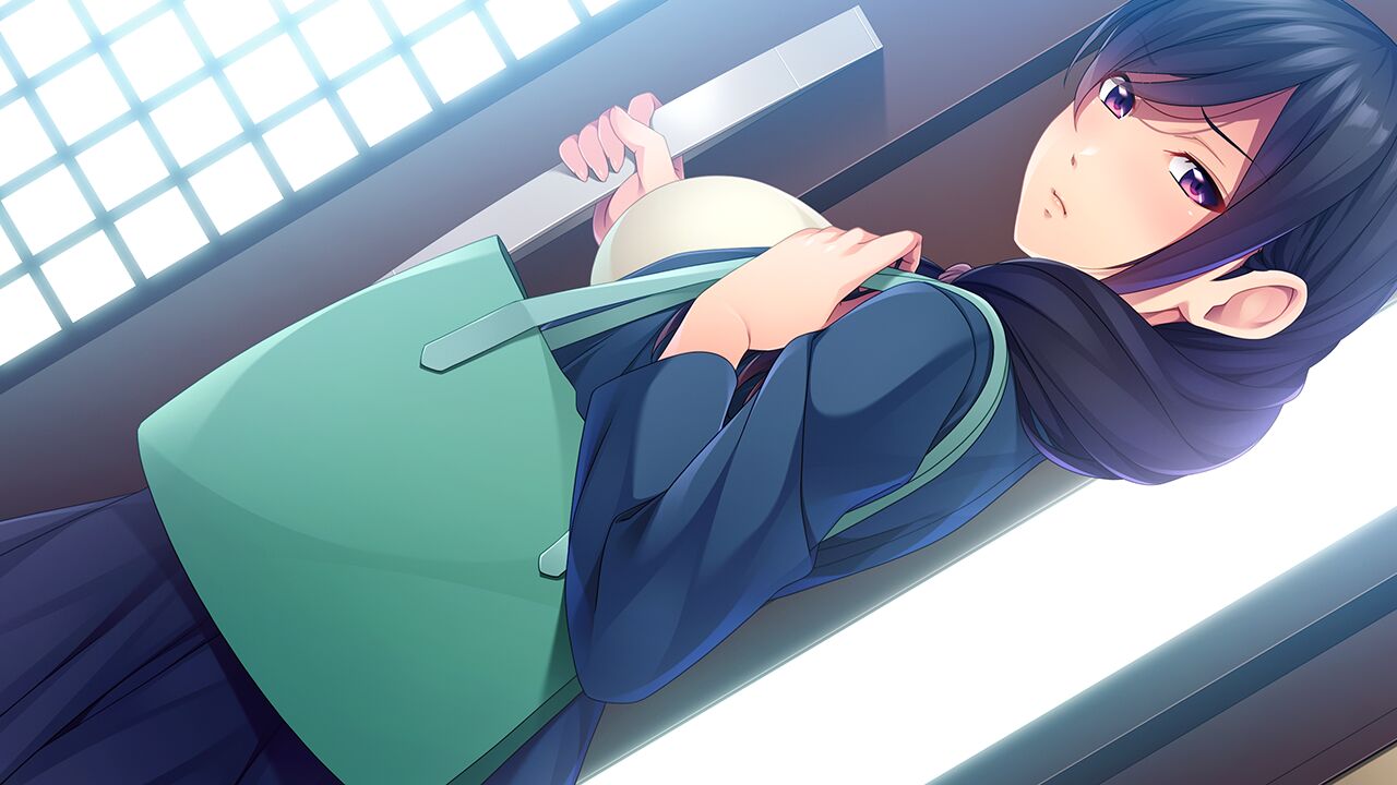 Haha×Ore×Oba no Ecchi na Itabasami Life ~Dare ni mo Ienai Jukujo-tachi to no Inmitsu~ page 2 full