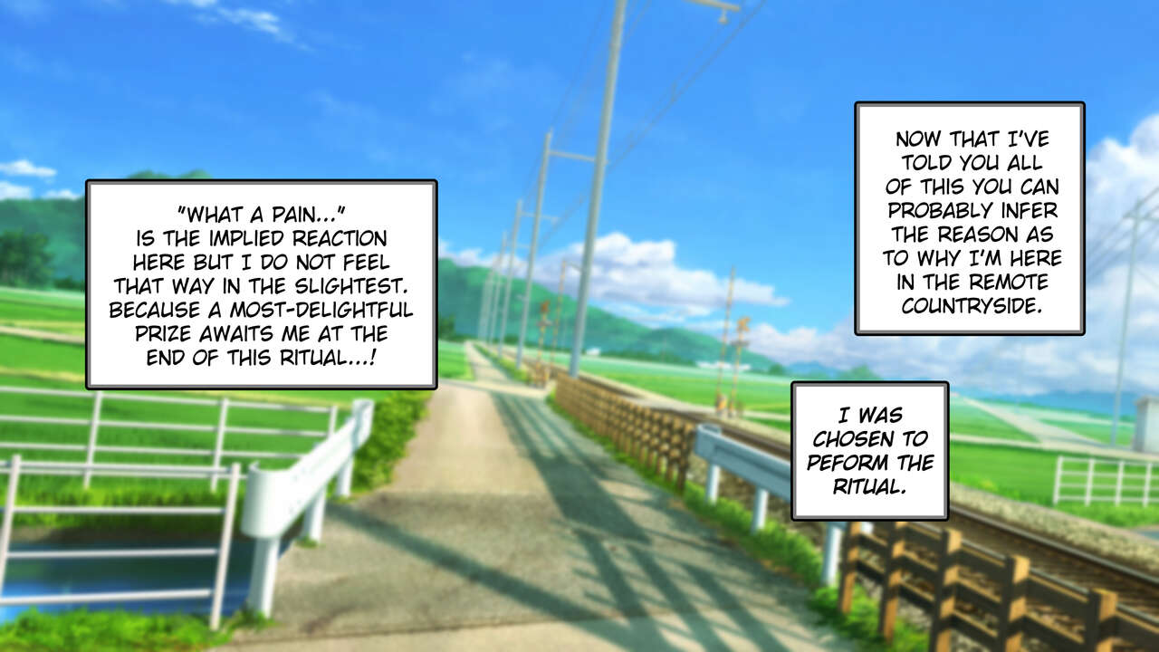 Ore ga Daiteru Onna wa, Imouto kamo Shirenai... page 5 full