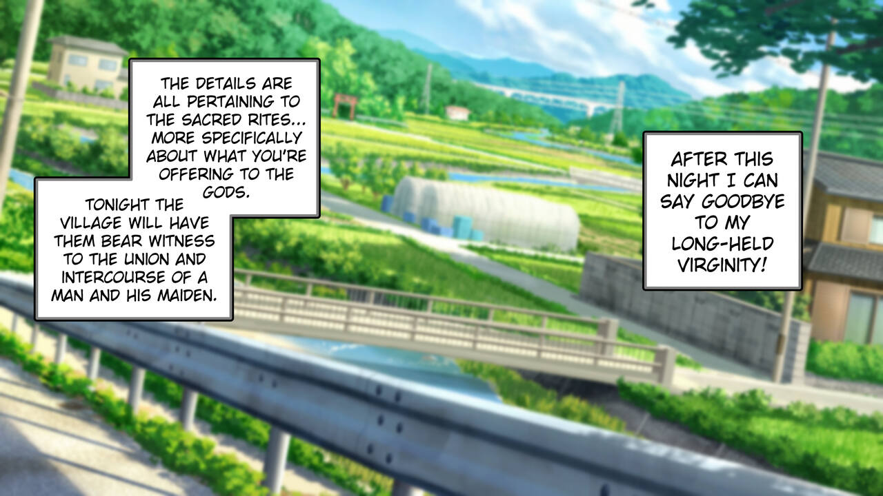 Ore ga Daiteru Onna wa, Imouto kamo Shirenai... page 6 full