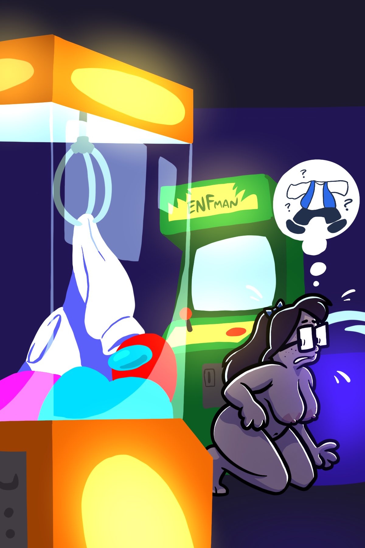sENFtember page 8 full