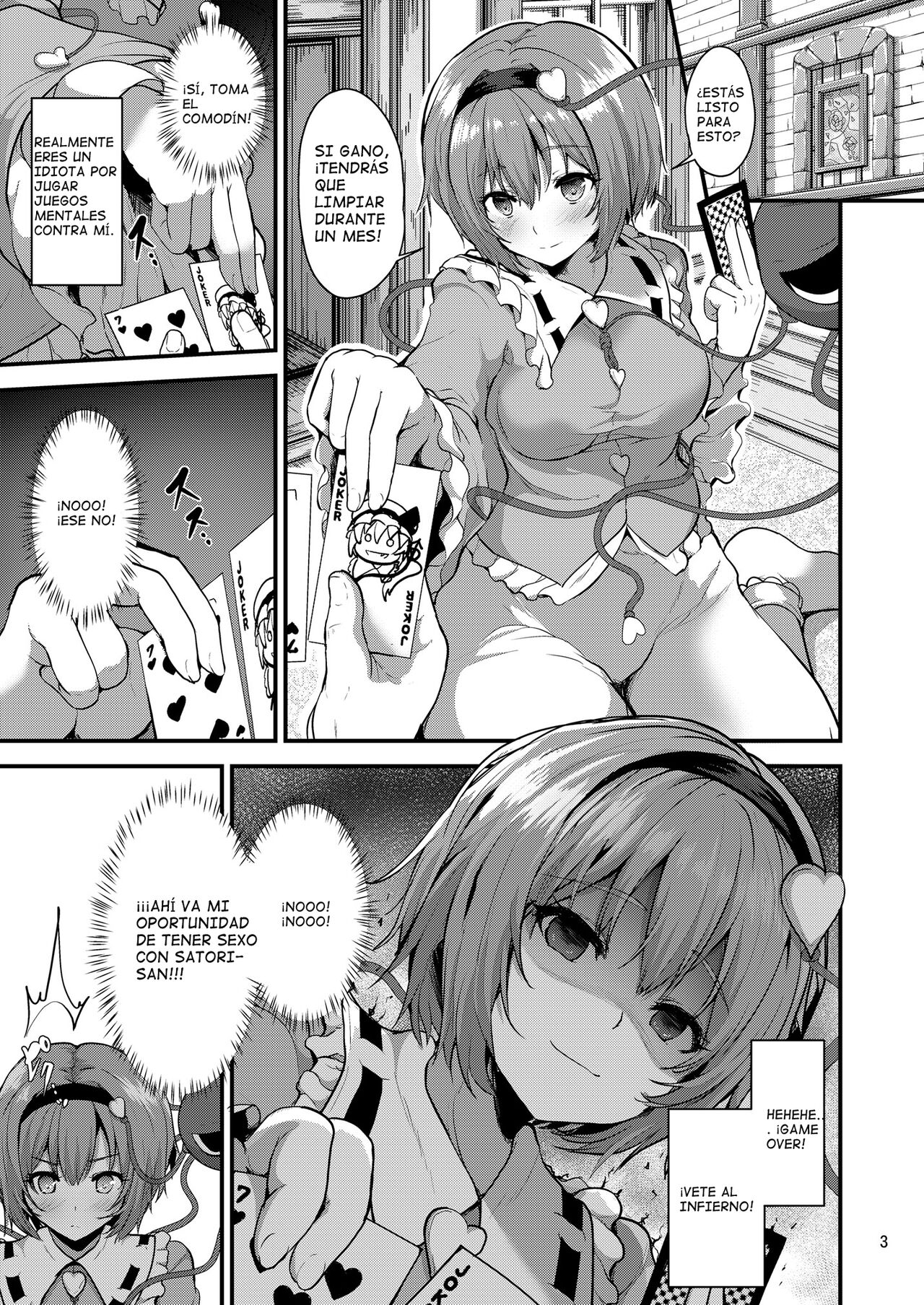  page 3 full