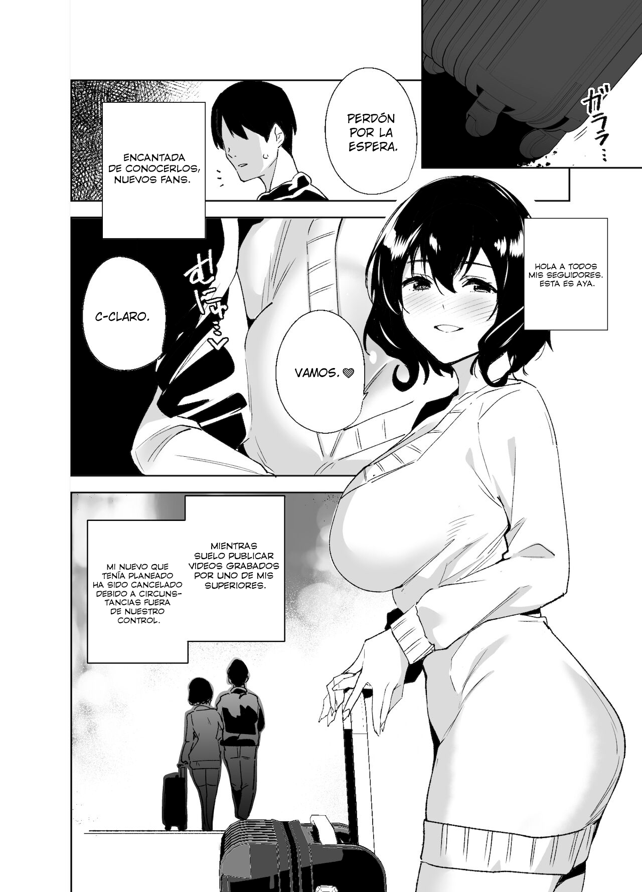Hikoukai Sub Plan page 3 full
