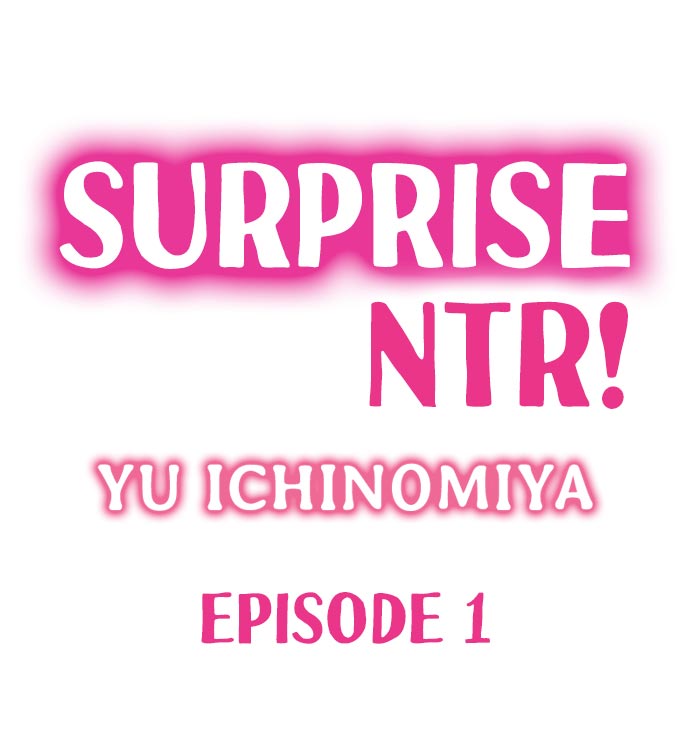 Surprise NTR! page 2 full