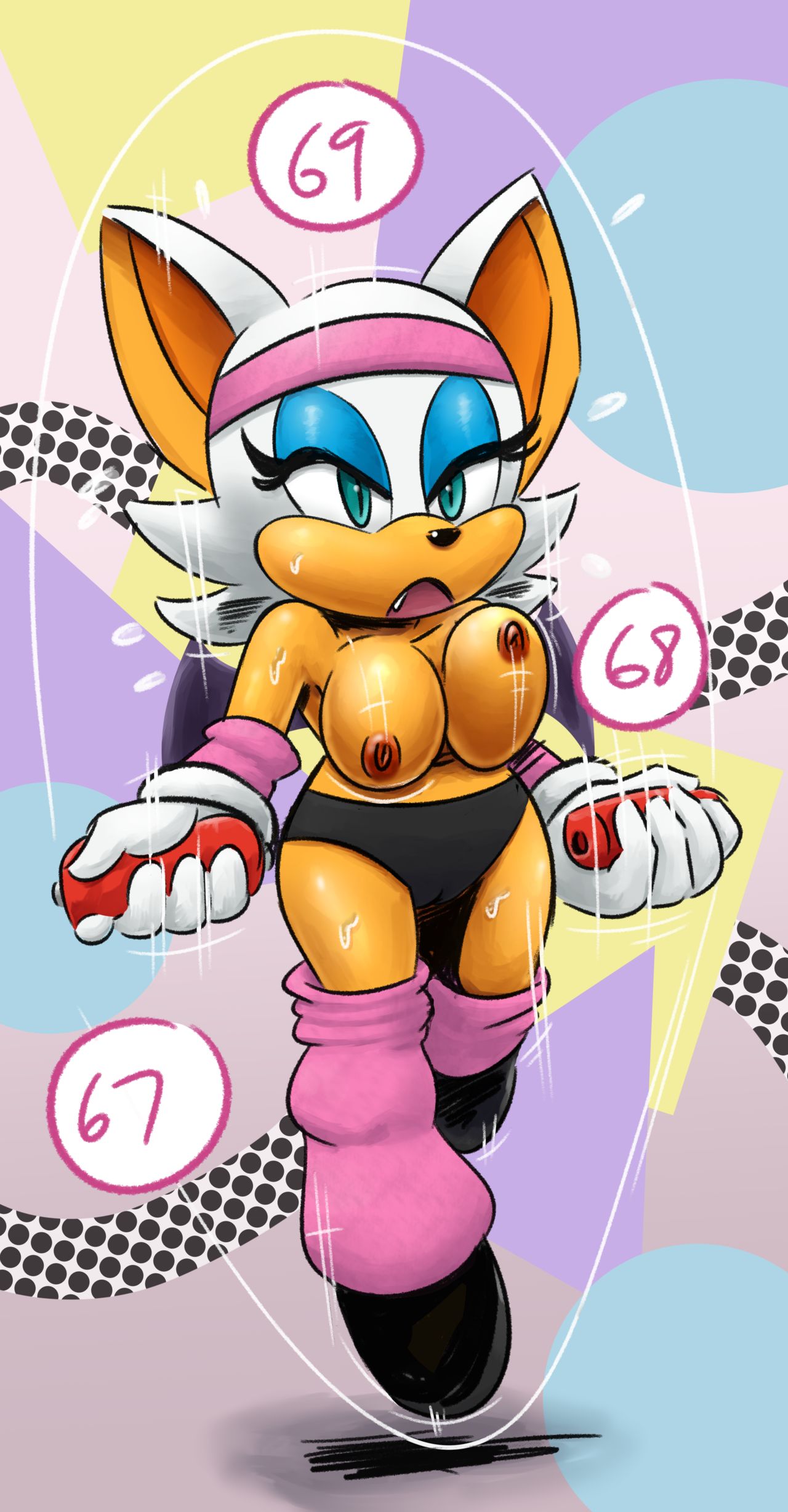 ARTIST Ninoeros page 2 full