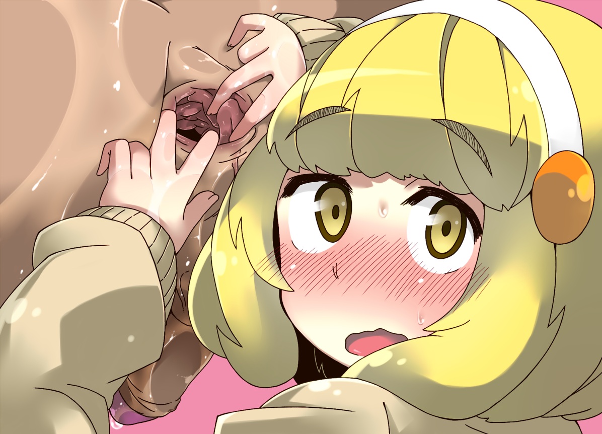 Artist - Collagen page 3 full
