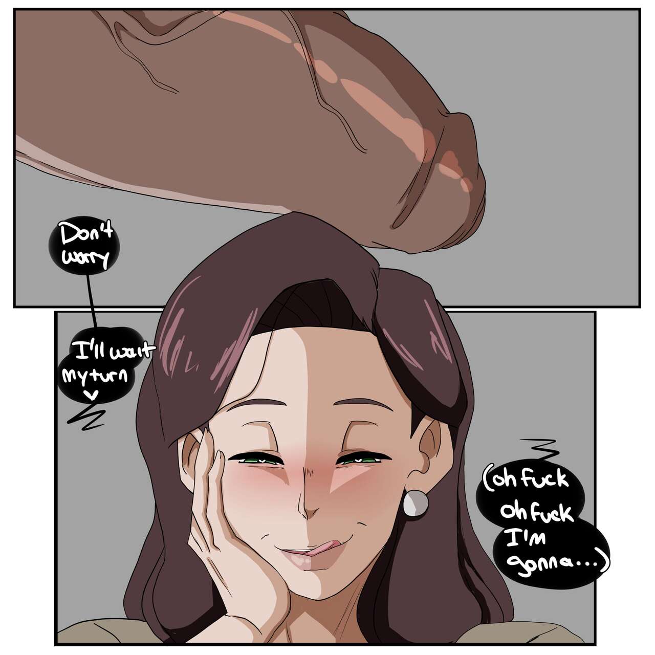 The Reprodoocer 1-3 page 5 full