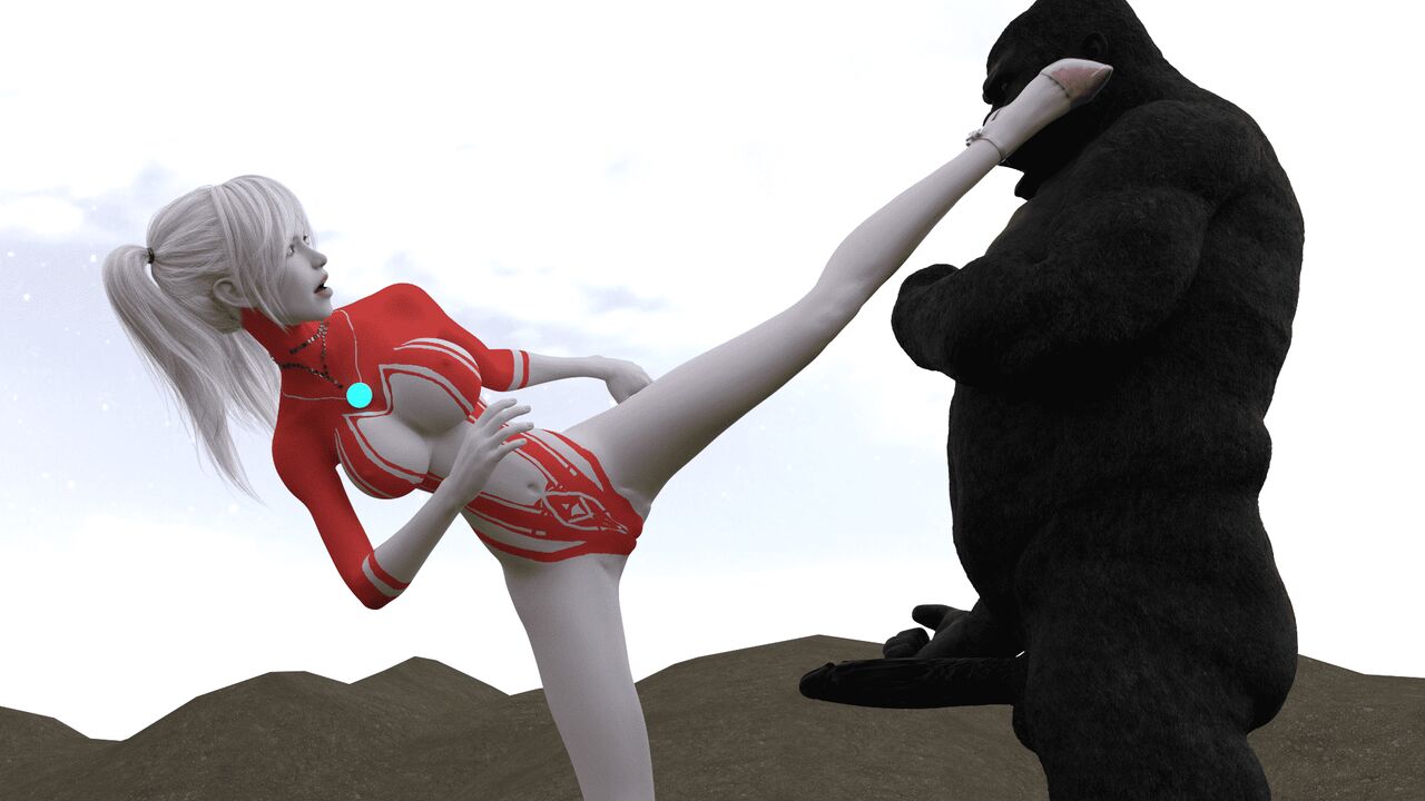 test【difu】 page 8 full