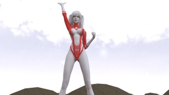 test【difu】 cover