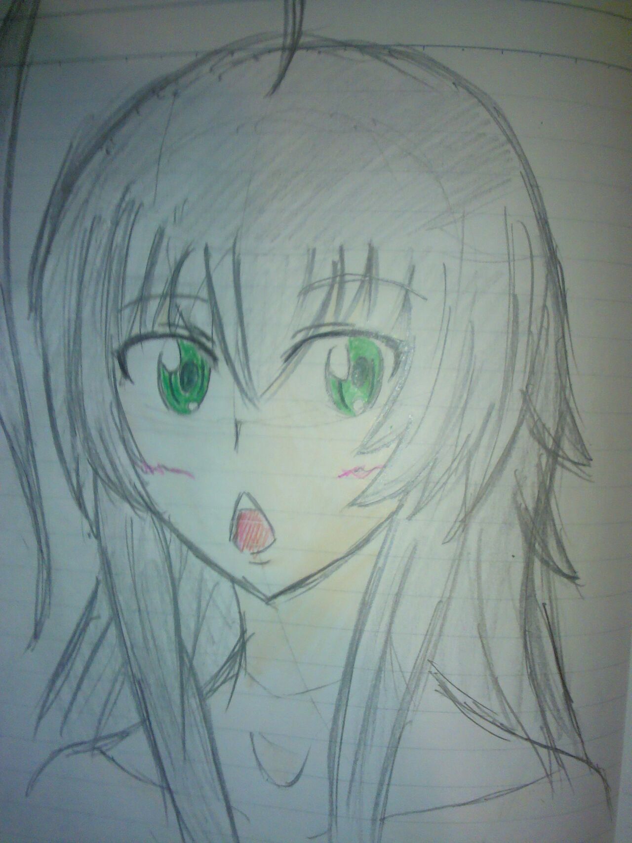 Ayamahi page 5 full