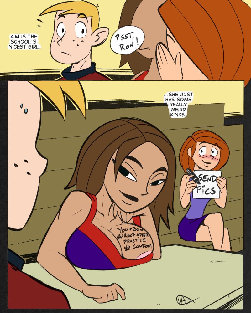 ARTIST cosmiccolorstheuniverse page 8 full