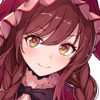 ありしあ cover