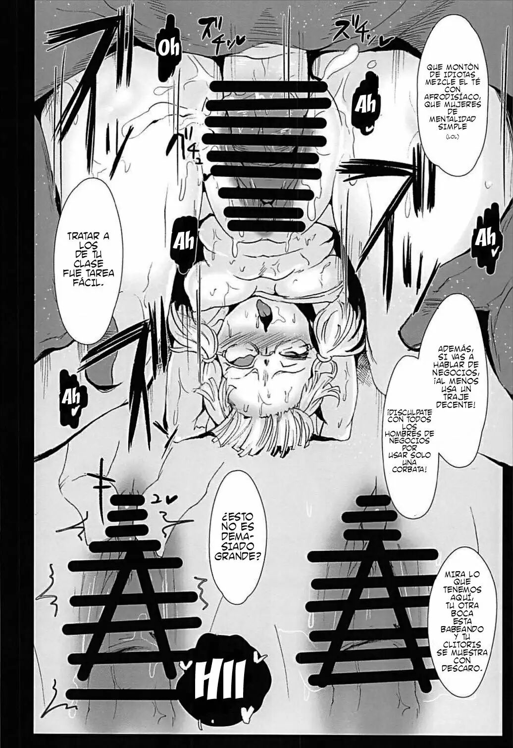 Prime Onaho page 3 full