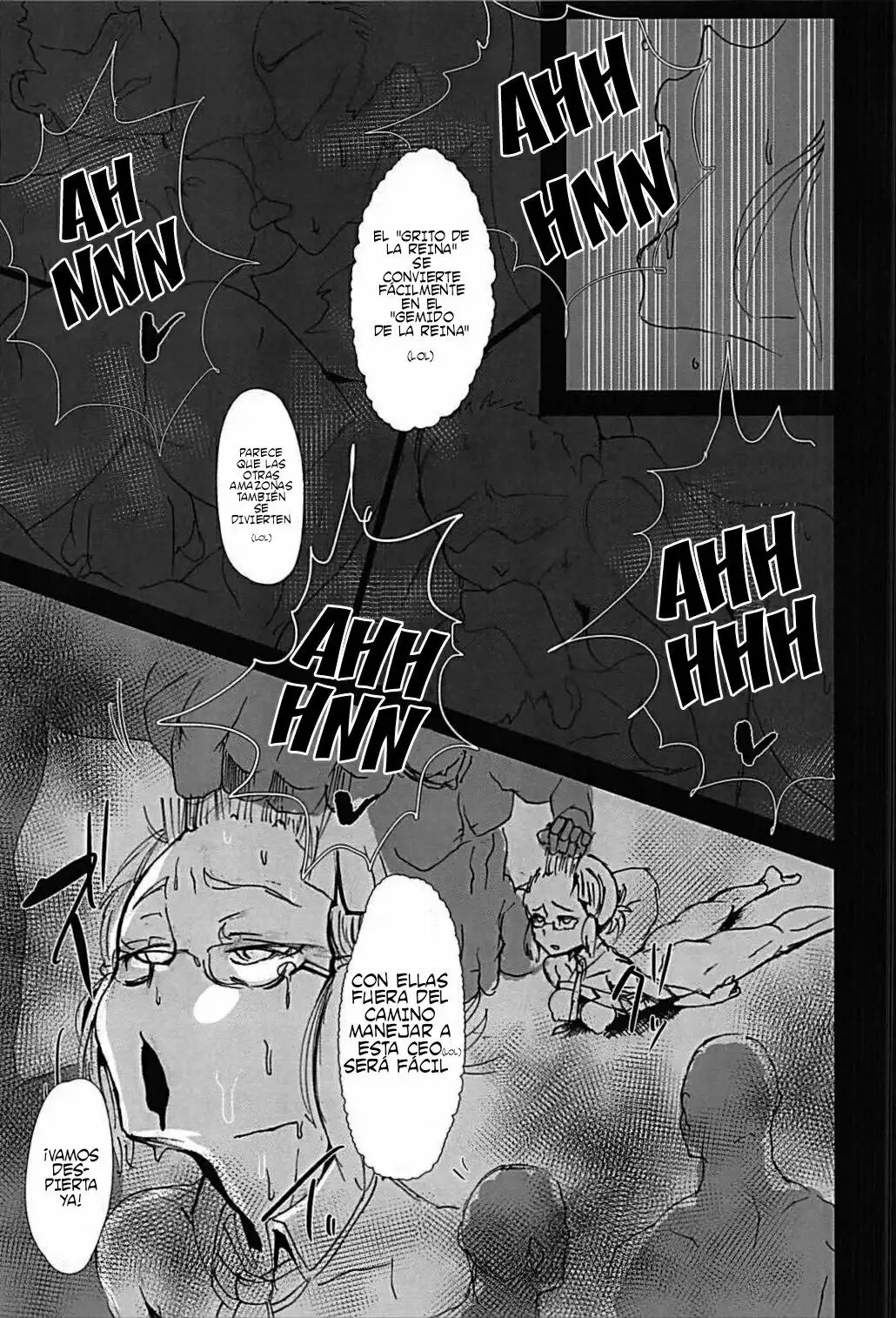 Prime Onaho page 4 full