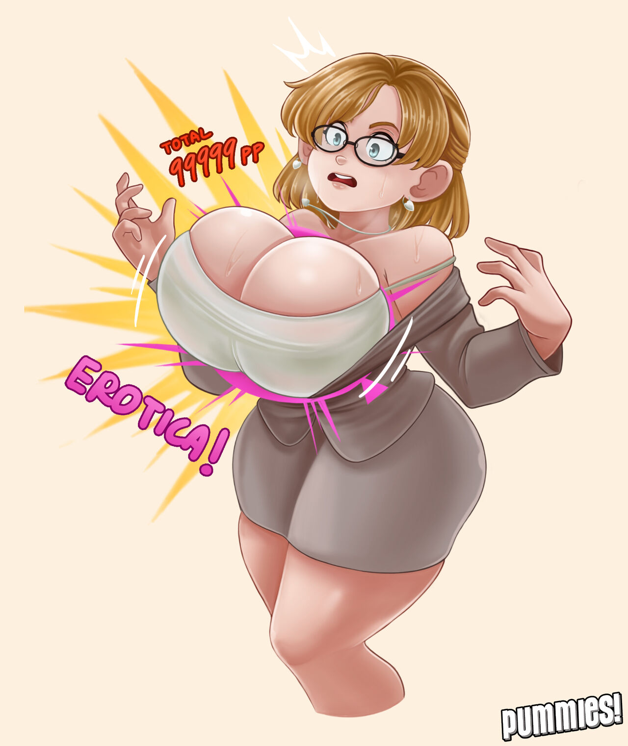 Jessica McCarney page 2 full
