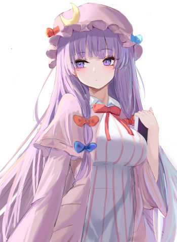 Lshiki cover