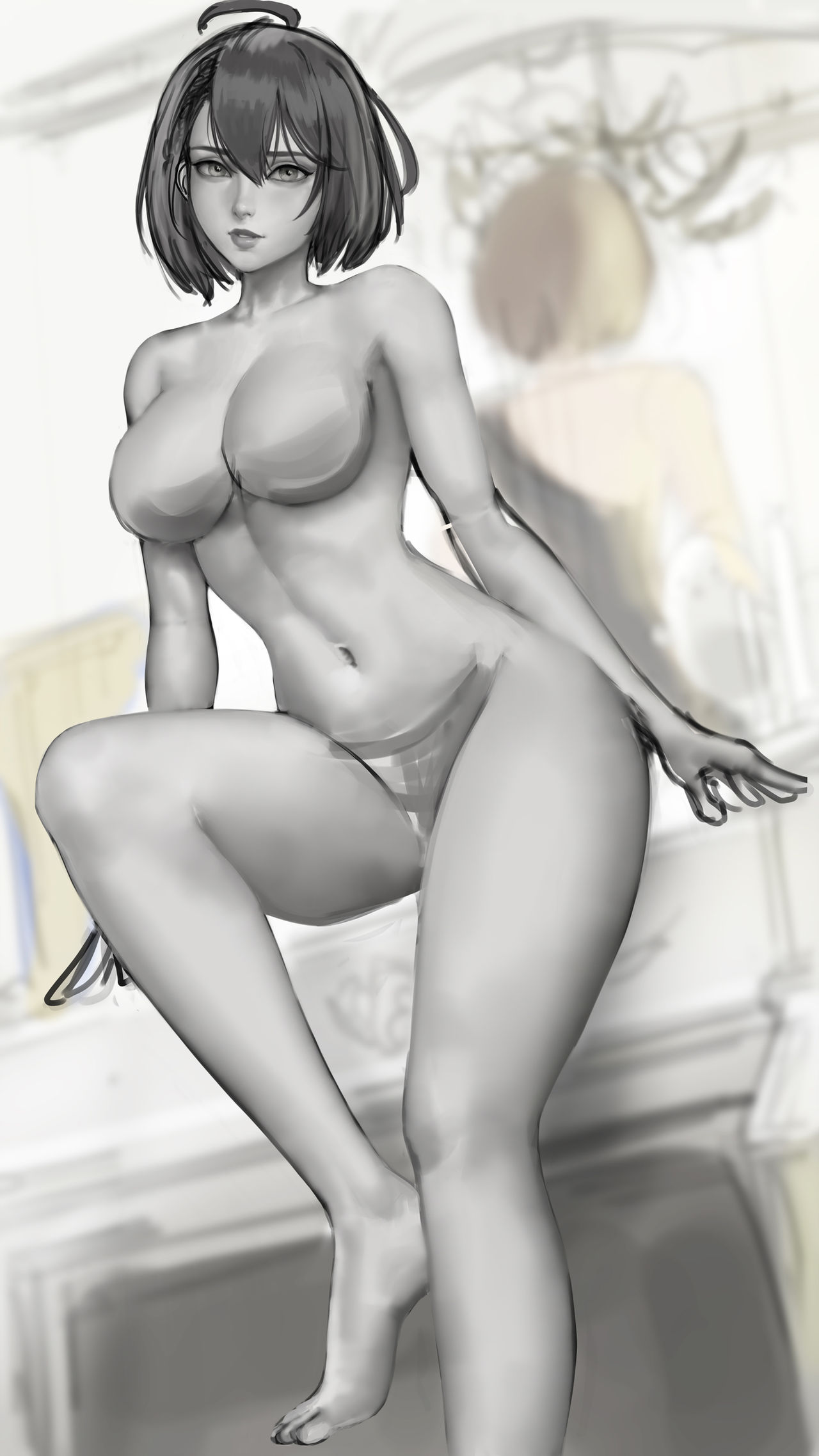Sciamano240-July-2021 page 5 full