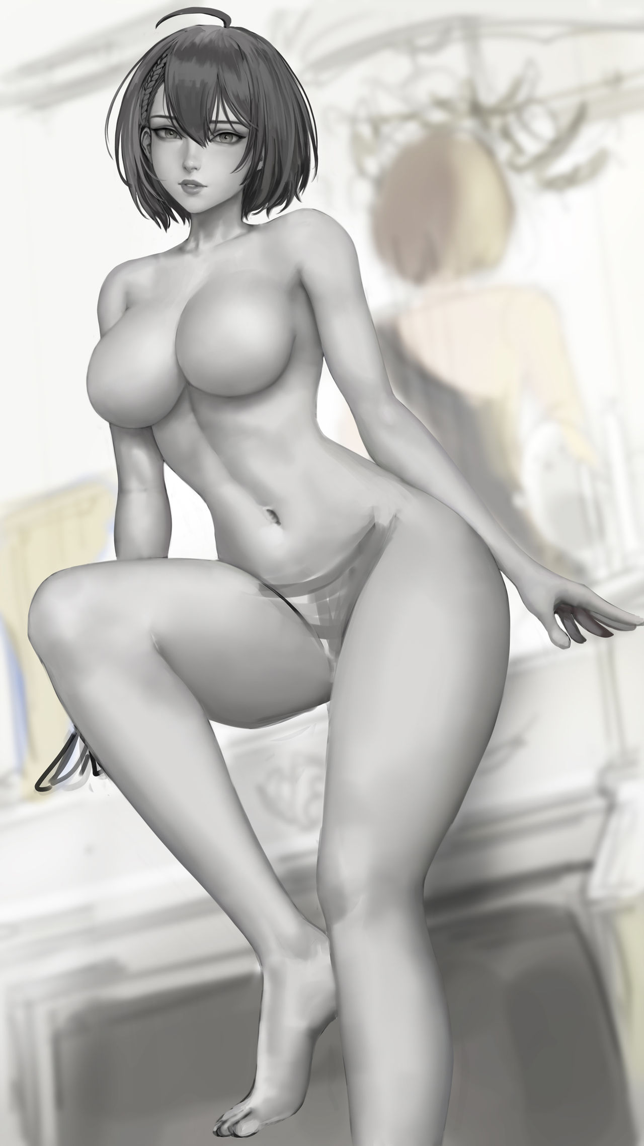 Sciamano240-July-2021 page 9 full
