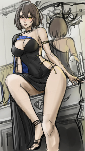 Sciamano240-July-2021 cover