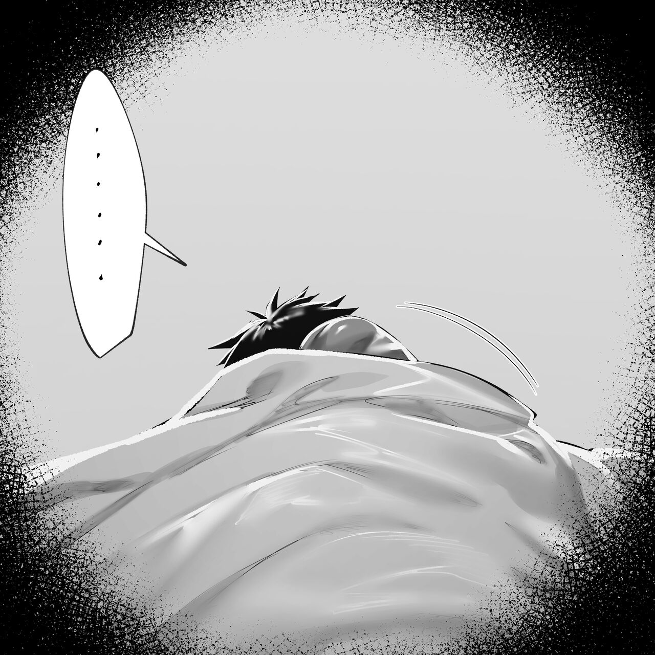2024 August 2 page 2 full