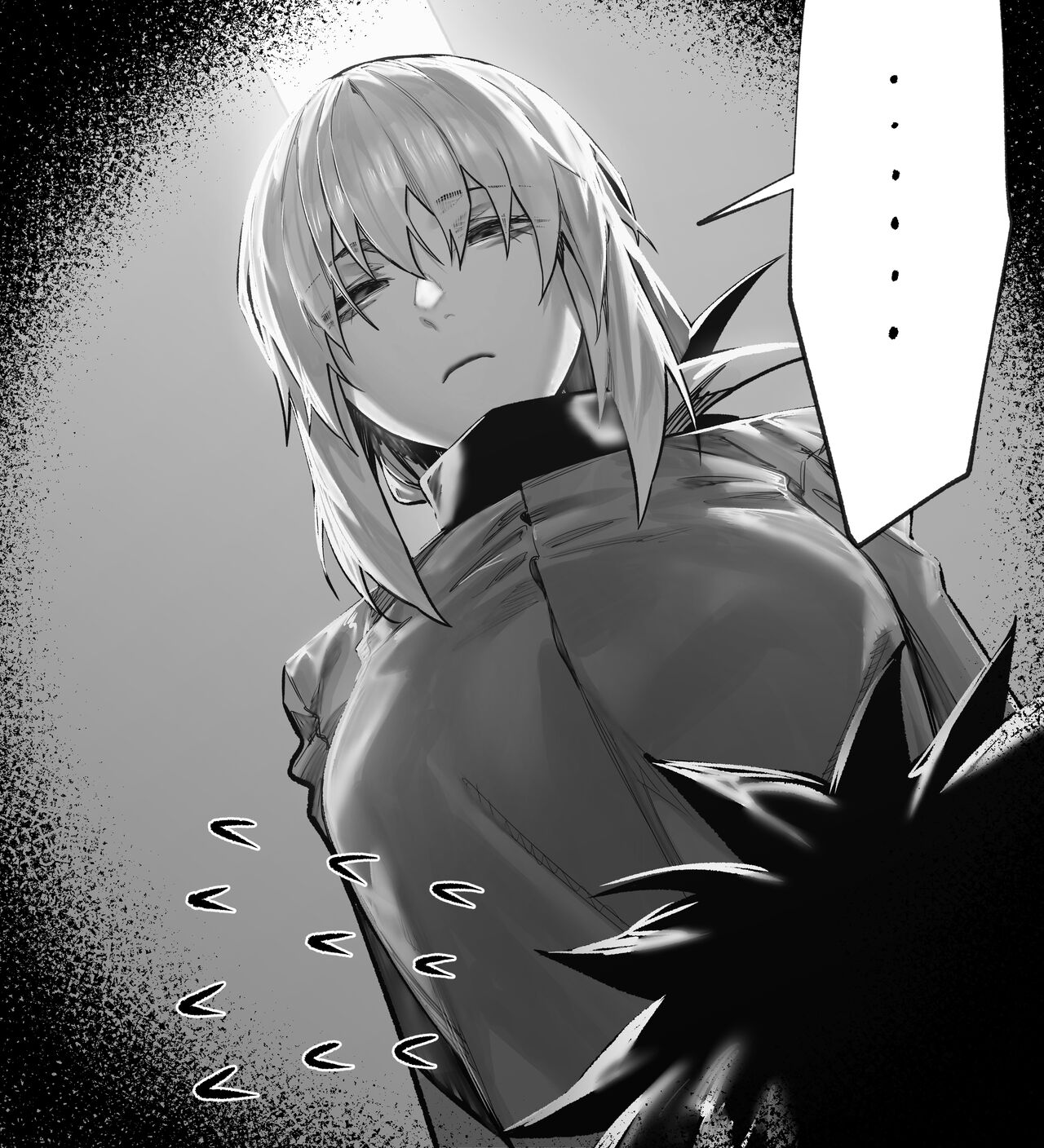 2024 August 2 page 7 full