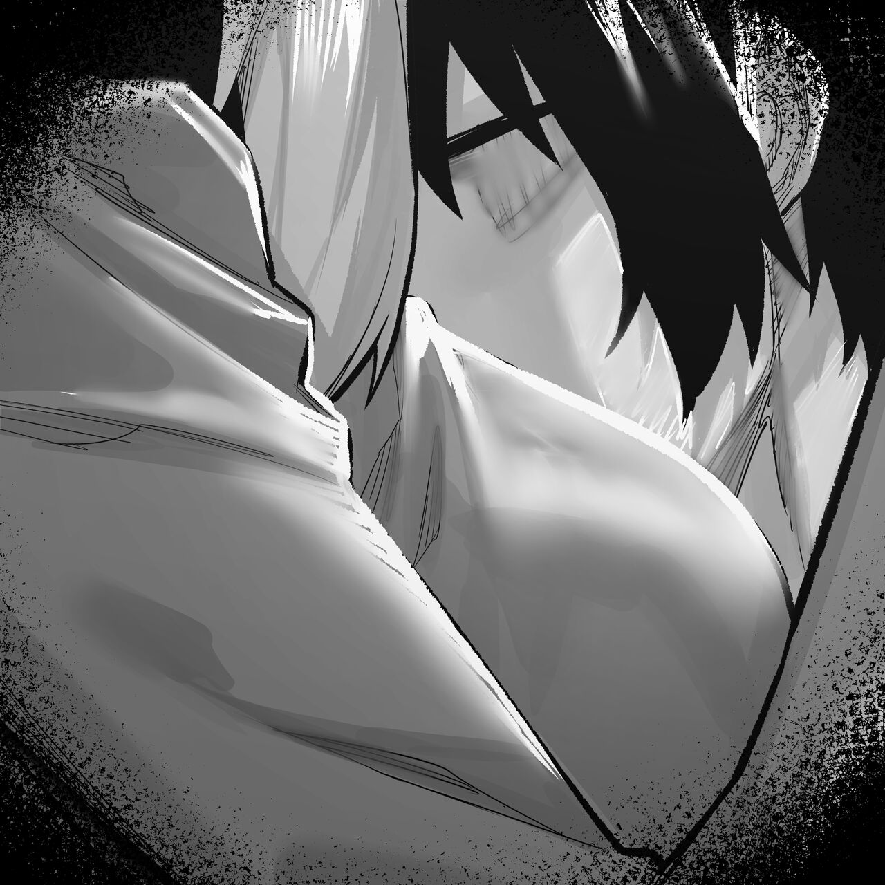 2024 August 2 page 9 full