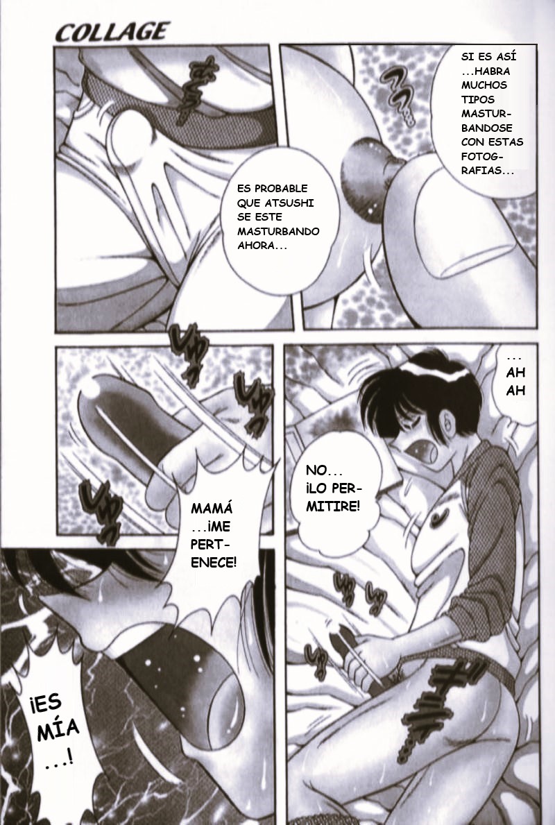 Collage page 10 full