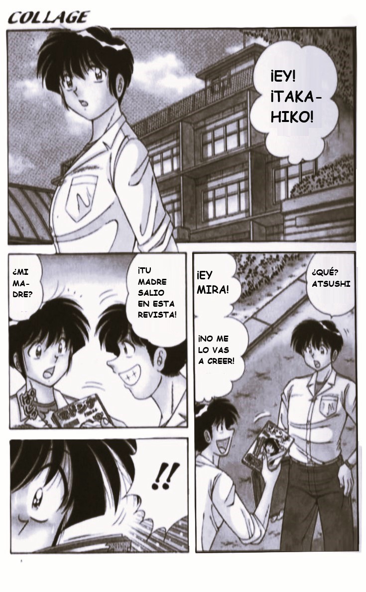 Collage page 4 full
