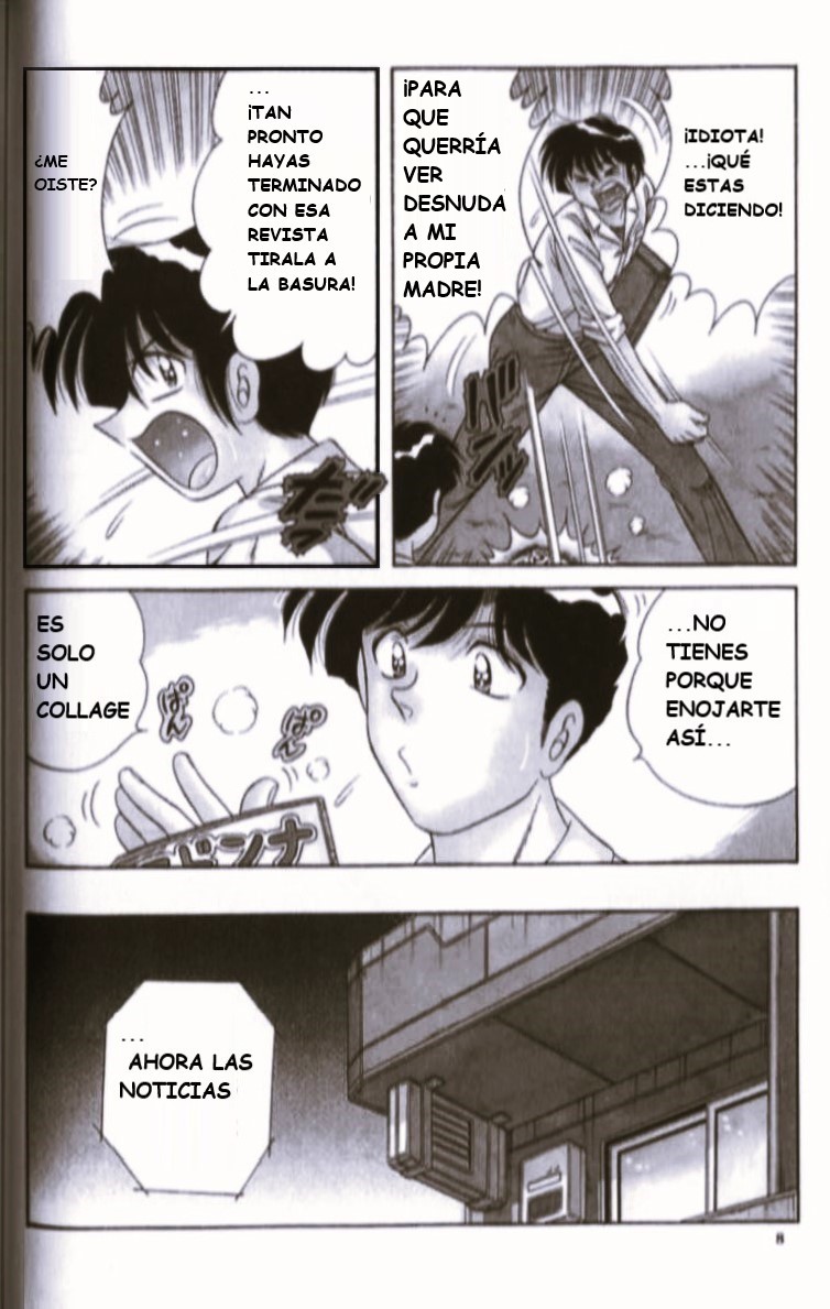 Collage page 7 full