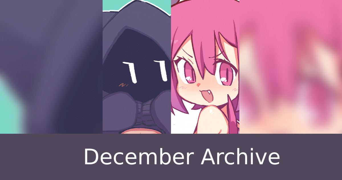 2023/12 Archive page 1 full
