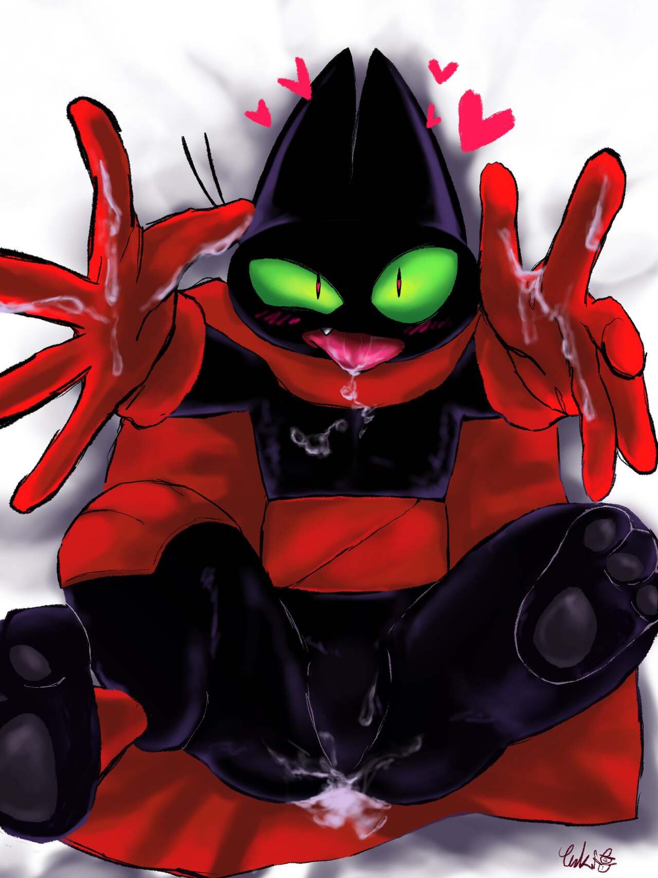 Mymu666 page 8 full