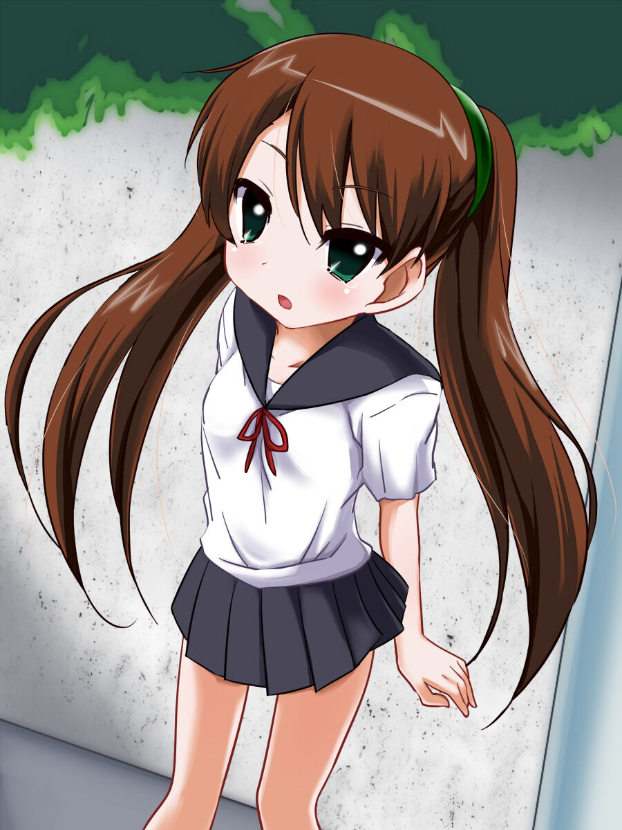 kabao Part 2 page 4 full