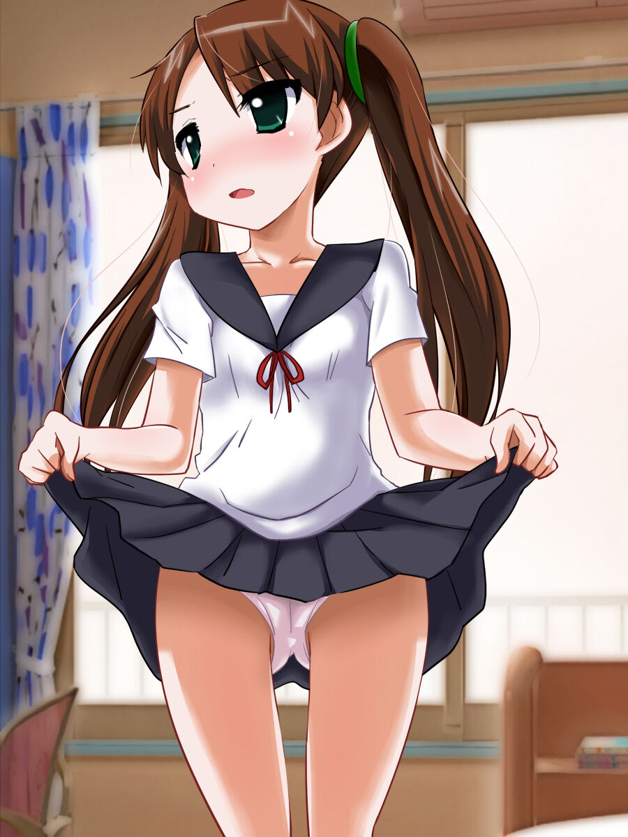 kabao Part 2 page 7 full