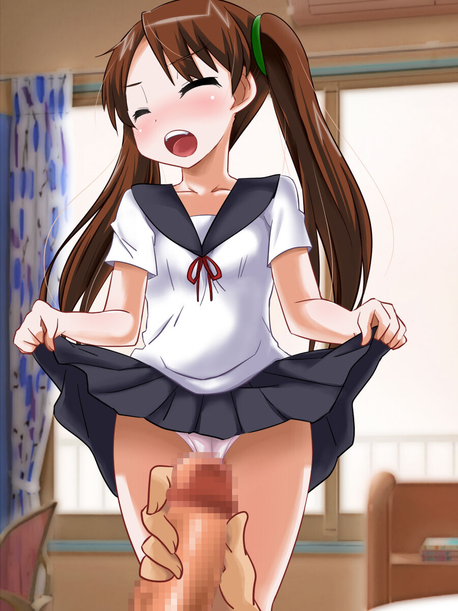 kabao Part 2 page 9 full
