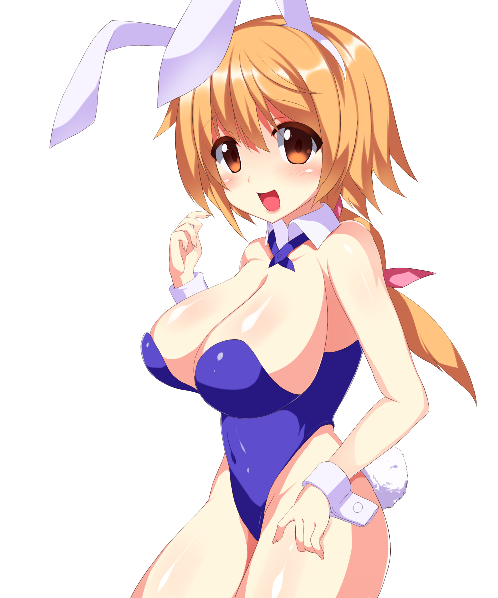 my bunny girl collection 1 page 1 full