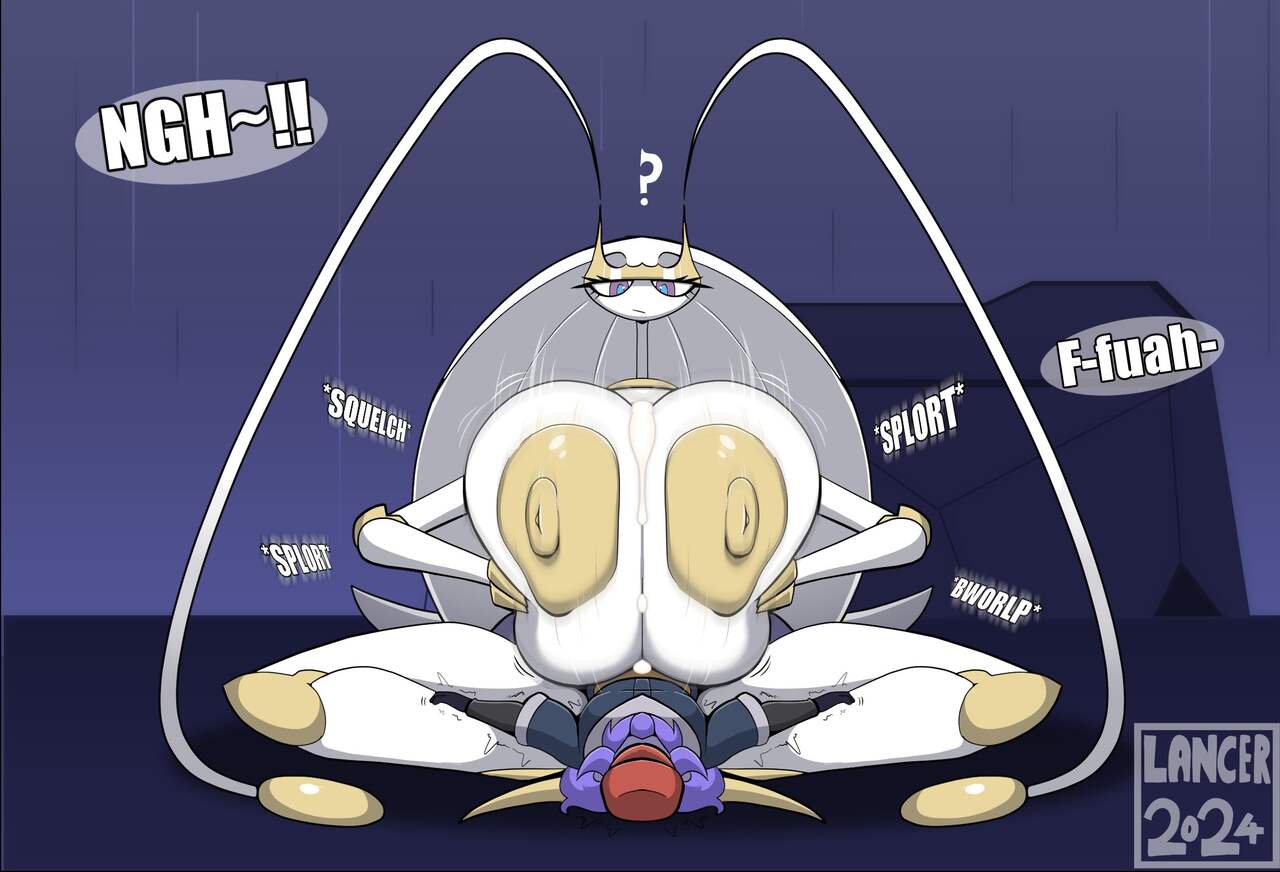 Linhe X Pheromosa page 7 full