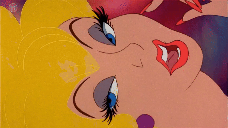 Princess Daphne page 4 full