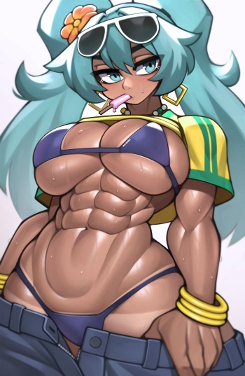 Roadi3/@RD_RN00 collection cover