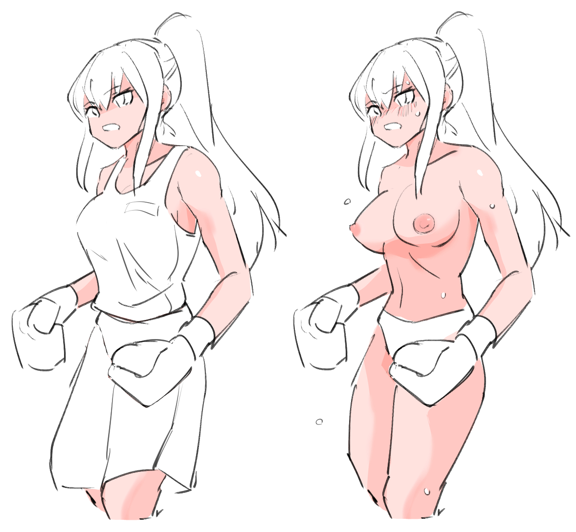 Honolulu.png page 1 full