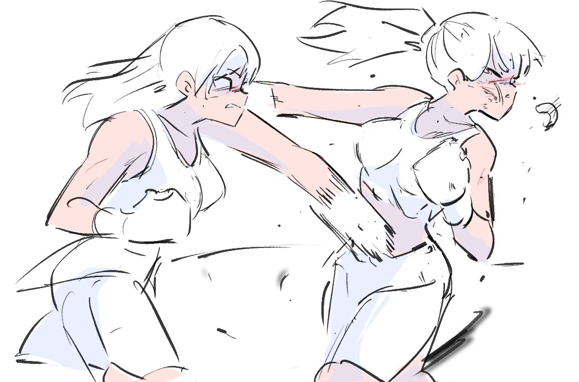 Honolulu.png page 7 full