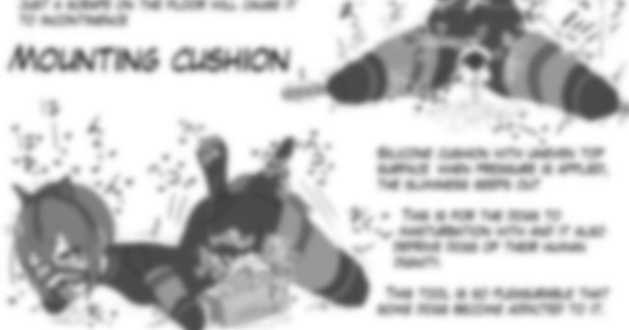 atsu-umi page 3 full