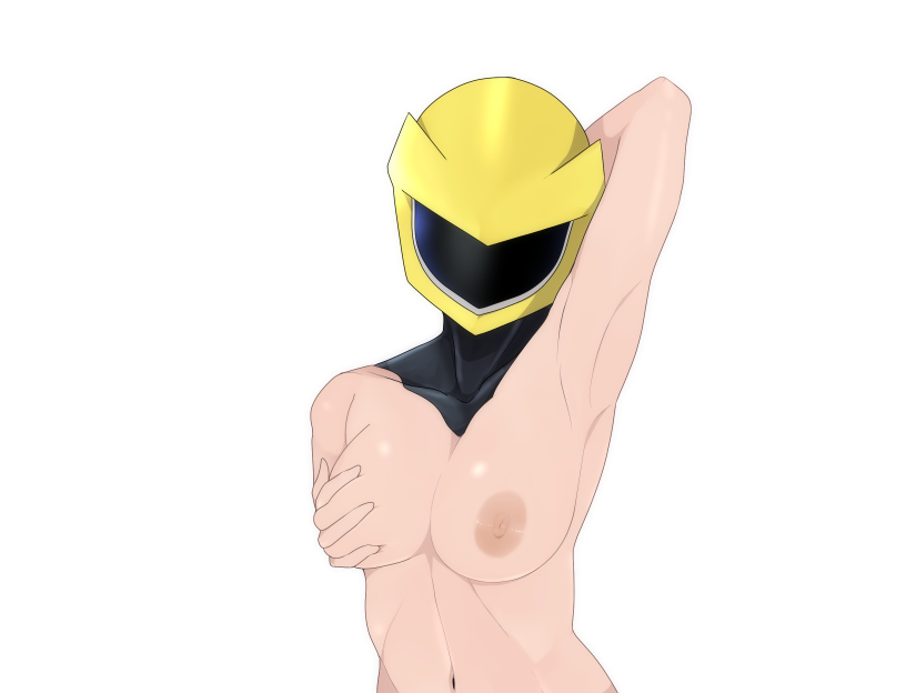 The Smug Operation of a Masochistic Man and a Villainous Organization page 8 full