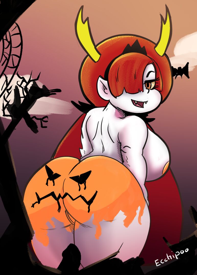 ARTIST EcchiPoo page 9 full