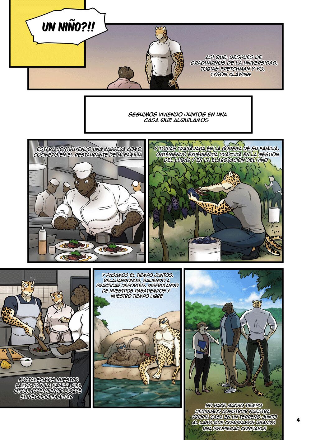 Finding Family 2 page 4 full