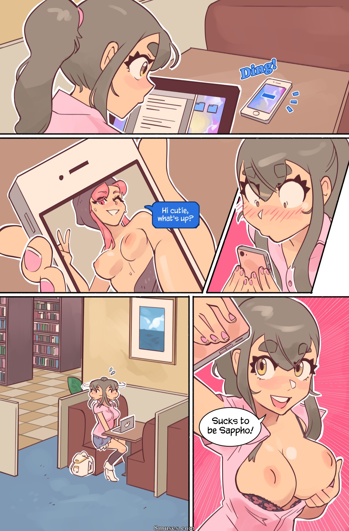Study Break 2 page 3 full