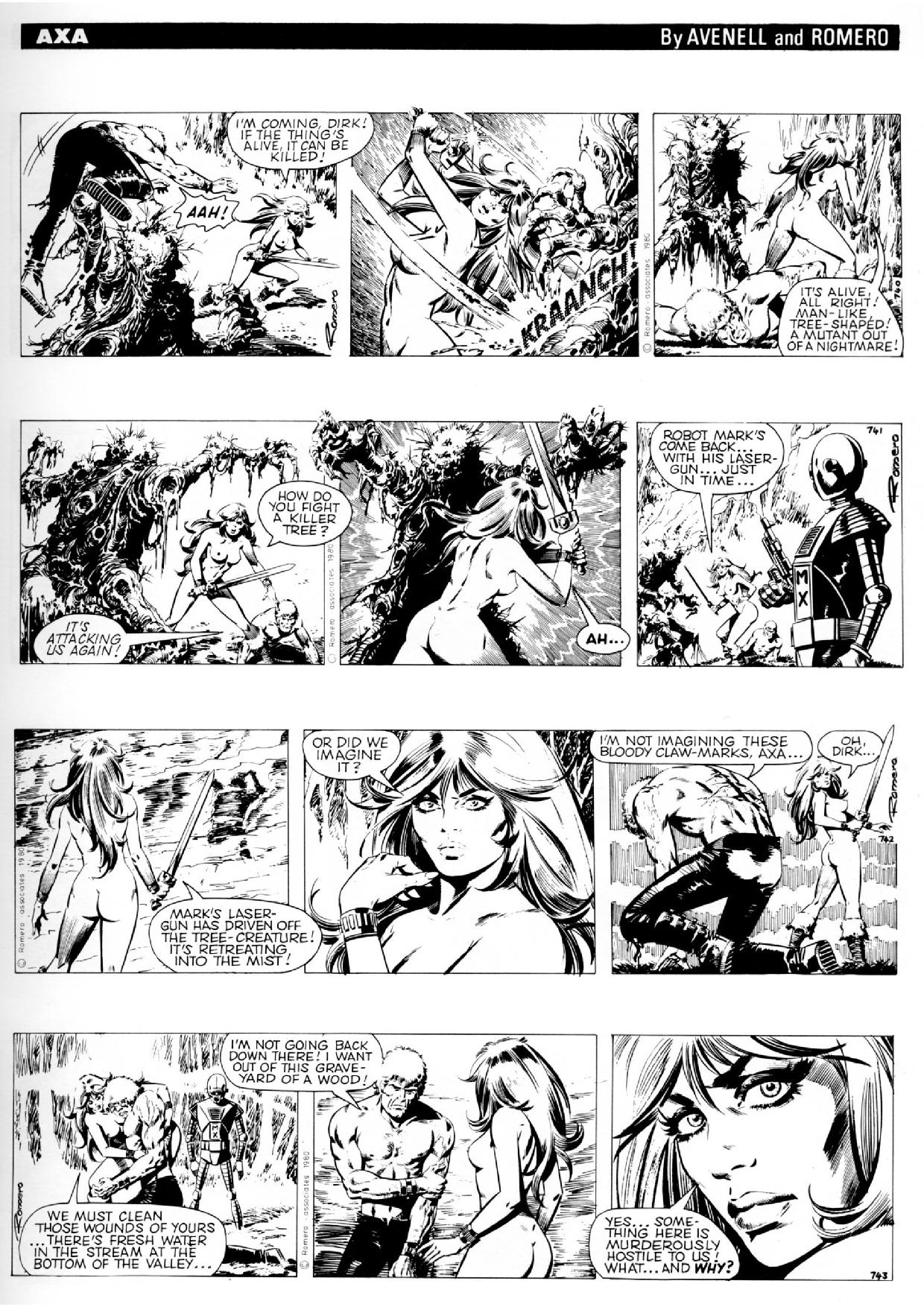 Axa 4 page 10 full